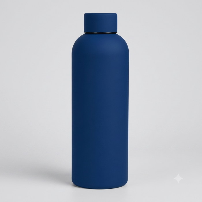 Water Bottles