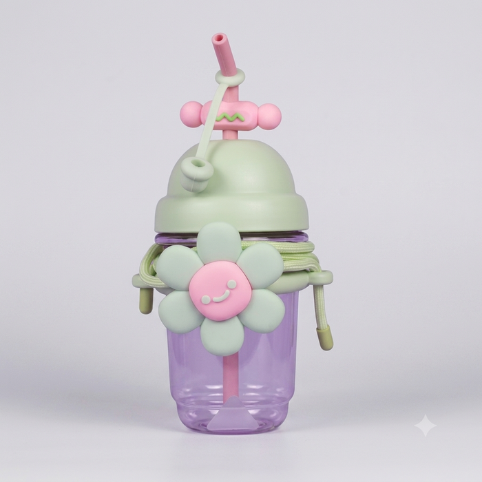 Kids Cups