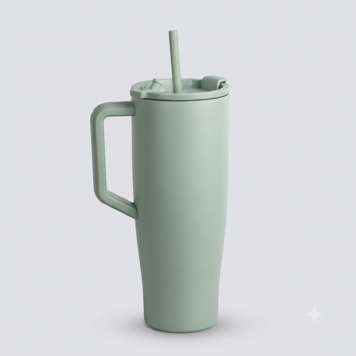 Aria Tumbler