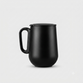 Mug 46