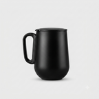 Mug 46