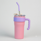 Mug 16