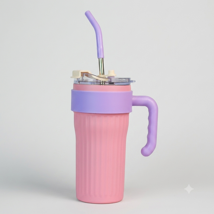 Aura Tumbler