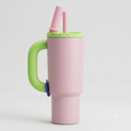 Mug 35