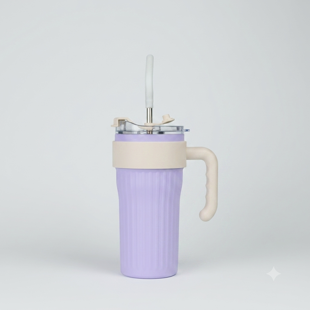 Aura Tumbler