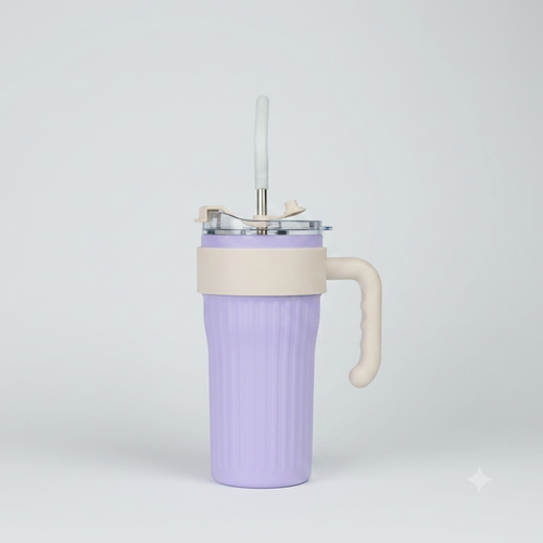Mug 16