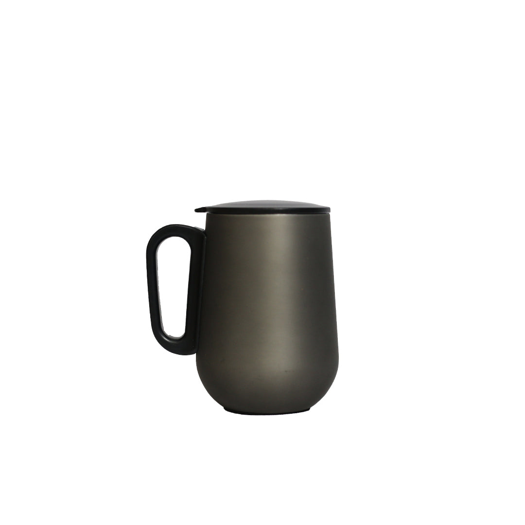 Mug 46