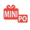 MiniPo - Home